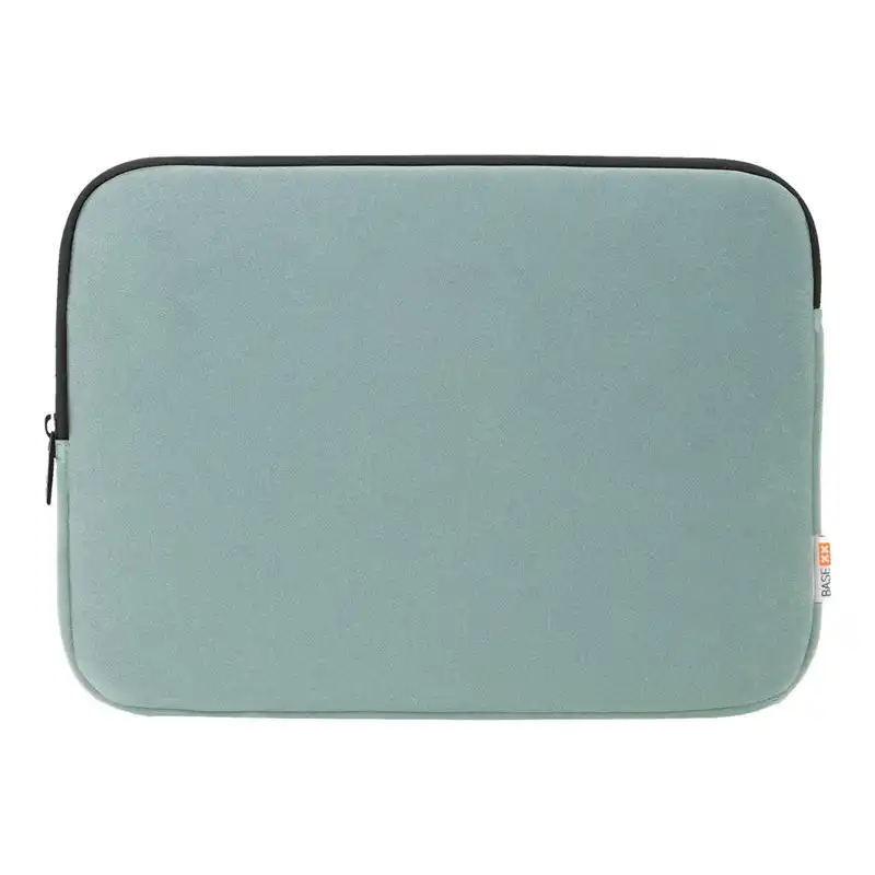 Base XX - Housse d'ordinateur portable - 13" - 13.3" - gris clair (D31970)_1